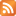 Subscribe to ::雅典娜策略 出版業務:: RSS